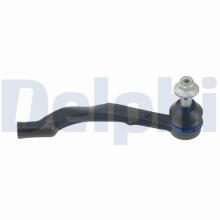 DELPHI TA3900
