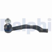 DELPHI TA3901