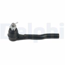 DELPHI TA3902