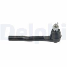 DELPHI TA3903