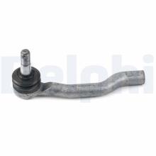 DELPHI TA3908