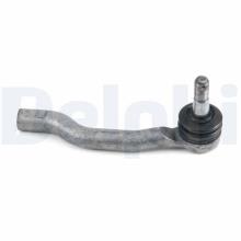 DELPHI TA3909