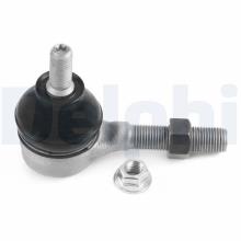 DELPHI TA3910