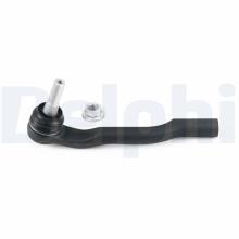 DELPHI TA3912