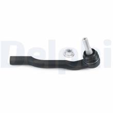 DELPHI TA3913