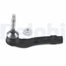 DELPHI TA3914