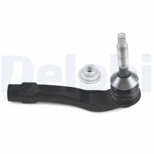 DELPHI TA3915