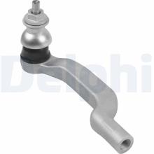 DELPHI TA3918