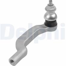 DELPHI TA3919