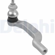 DELPHI TA3920