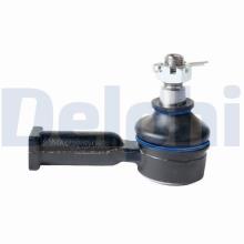DELPHI TA3922