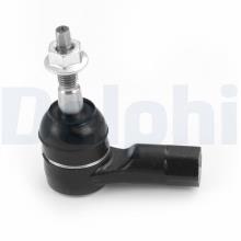 DELPHI TA3926