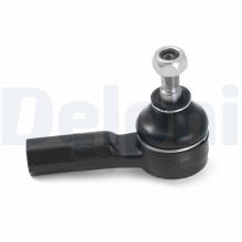 DELPHI TA3927