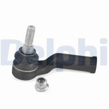 DELPHI TA3928