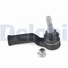 DELPHI TA3929