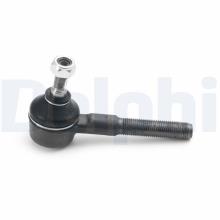 DELPHI TA3930