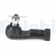 DELPHI TA3931