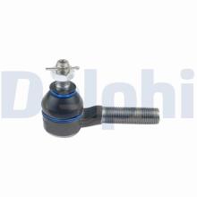 DELPHI TA3932