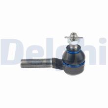 DELPHI TA3933