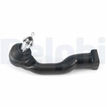 DELPHI TA3936