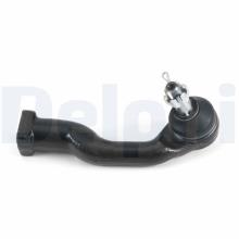 DELPHI TA3937