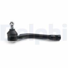 DELPHI TA3939