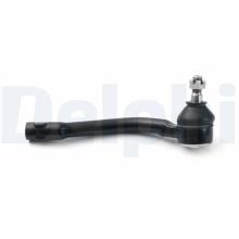 DELPHI TA3940