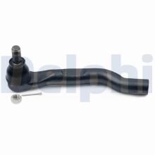 DELPHI TA3941