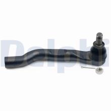 DELPHI TA3942
