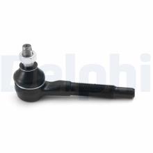 DELPHI TA3943