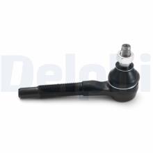 DELPHI TA3944