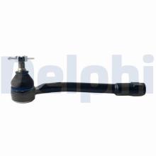 DELPHI TA3945