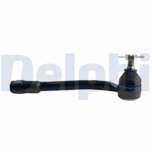 DELPHI TA3946