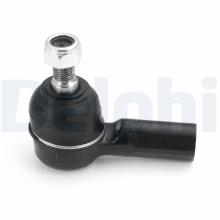DELPHI TA3949