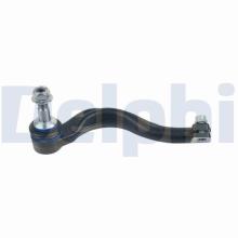 DELPHI TA3951