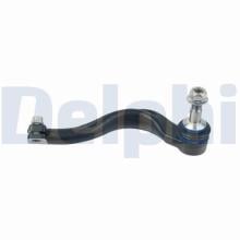 DELPHI TA3952