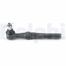 DELPHI TA3953