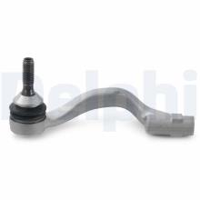 DELPHI TA3955