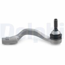 DELPHI TA3956