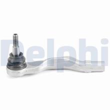 DELPHI TA3957