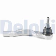 DELPHI TA3958