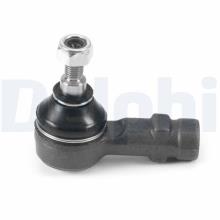 DELPHI TA3959