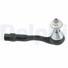 DELPHI TA3960