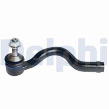 DELPHI TA3961