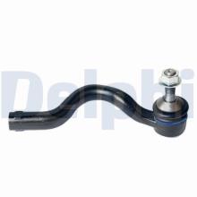DELPHI TA3962