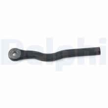 DELPHI TA3963