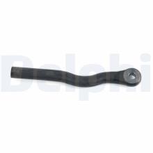 DELPHI TA3964