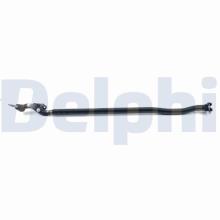DELPHI TA3965