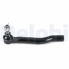 DELPHI TA3966