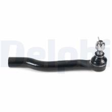 DELPHI TA3967
